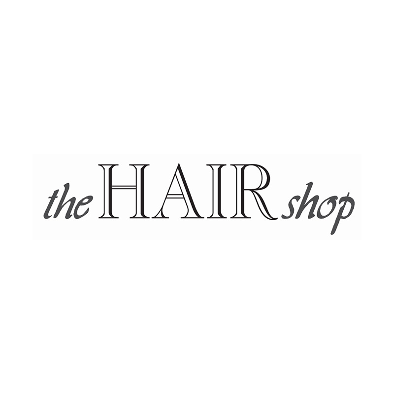 The Hair Shop